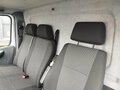 2024 ГАЗ ГАЗель Next, белый, 1654965 рублей - вид 9