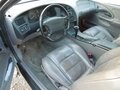 1992 Ford Thunderbird X (Super Birds), серый, 1000000 рублей - вид 7