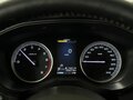 2019 Subaru Forester V, серый, 1950000 рублей - вид 6