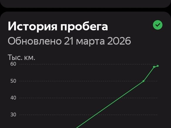 2004 Lada (ВАЗ) 2107, синий, 227000 рублей - вид 18