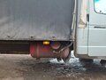2020 ГАЗ ГАЗель (3302), белый, 1430000 рублей - вид 4