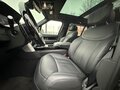 2026 Land Rover Range Rover P530 MHEV V, серый, 22180000 рублей - вид 4