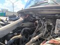 2003 Freightliner Business Class (M2), белый, 1400000 рублей - вид 9