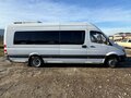 2014 Mercedes-Benz Sprinter, белый, 4200000 рублей - вид 1
