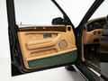 2006 Bentley Arnage T I Рестайлинг, зелёный - вид 9