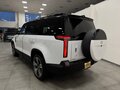 2025 Rox 01, белый, 8410000 рублей - вид 4