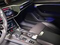 2019 Audi A6 50 TDI V (C8), белый, 4450000 рублей - вид 9