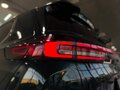 2024 Exeed VX I Рестайлинг, зелёный - вид 7