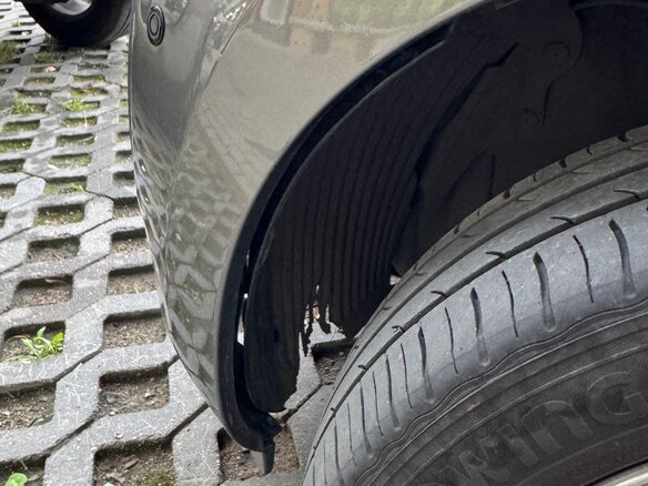 2013 Kia Picanto II, серый - вид 9