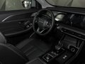 2026 Jetour X90+, серый, 4204000 рублей - вид 5