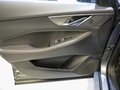 2024 Changan CS35 Plus I Рестайлинг, серый - вид 8
