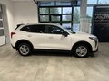 2026 Haval Jolion I Рестайлинг 2, белый, 2099000 рублей - вид 3