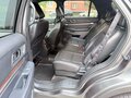 2018 Ford Explorer V Рестайлинг 2, серый, 2450000 рублей - вид 8
