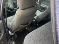 2012 Lada (ВАЗ) 2114, синий, 270000 рублей - вид 4