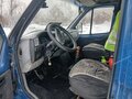 2008 ГАЗ ГАЗель (33023/330273) Фермер, синий, 849000 рублей - вид 5