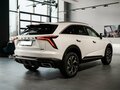 2026 Haval F7 II, белый, 3199000 рублей - вид 5