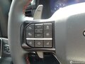 2026 Ford F-150 Raptor XIV Рестайлинг, чёрный, 24286715 рублей - вид 11