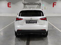 2017 Lexus NX 200t I, белый, 3160000 рублей - вид 5