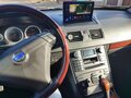 2012 Volvo XC90 5 Geartronic I Рестайлинг, чёрный, 2290000 рублей - вид 9