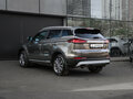 2022 Geely Atlas Pro, серый, 1450000 рублей - вид 5