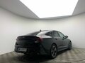 2021 Kia K5 III, чёрный, 2401000 рублей - вид 6