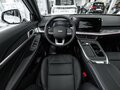 2026 Haval F7 II, белый, 3799000 рублей - вид 9