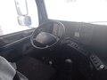 2018 МАЗ 6430, синий, 1950000 рублей - вид 10