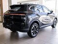 2026 Tenet Plus L6, чёрный, 2890000 рублей - вид 8