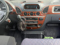 2001 Mercedes-Benz Sprinter, серебристый, 999000 рублей - вид 5