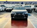 2025 Lexus ES 200 VII Рестайлинг 2, белый, 5690000 рублей - вид 3