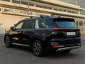 2022 Kia Carnival IV, синий, 4008000 рублей - вид 6