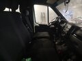 2010 ГАЗ ГАЗель (3302), белый, 1130000 рублей - вид 5