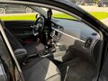2019 Kia Rio IV, чёрный - вид 6