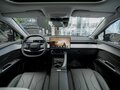 2026 Omoda C5 II, чёрный, 2399000 рублей - вид 10