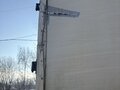 2010 ГАЗ ГАЗель (3302), оранжевый, 770000 рублей - вид 9