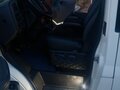 2003 Ford Transit, белый, 1380001 рублей - вид 3