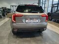 2026 Haval Jolion I Рестайлинг 2, серый, 2899000 рублей - вид 11