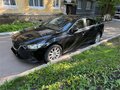 2013 Mazda 6 III (GJ), чёрный, 1550000 рублей - вид 1