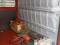 2012 Fiat Professional Ducato, красный, 950000 рублей - вид 4
