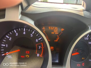 2011 Nissan Juke I, чёрный, 1100000 рублей, вид 3