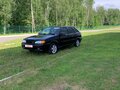 2012 Lada (ВАЗ) 2114, чёрный, 290000 рублей - вид 6