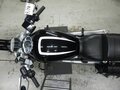 2012 Harley-Davidson V-Rod Muscle, чёрный, 1090000 рублей - вид 8