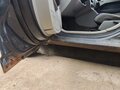 2007 Dodge Caliber I, синий, 350000 рублей - вид 9