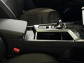 2026 Haval Jolion I Рестайлинг, белый, 2899000 рублей - вид 7