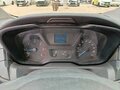 2021 Ford Transit, синий, 2364000 рублей - вид 6