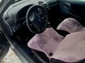 2011 Lada (ВАЗ) Kalina I, серый, 270000 рублей - вид 4