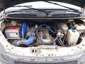 2004 ГАЗ ГАЗель (3302), белый, 590000 рублей - вид 4