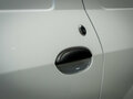 2026 LADA (ВАЗ) Largus, белый, 1647000 рублей - вид 8