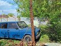 1989 ВТЗ Т-25А, красный, 1150000 рублей - вид 11
