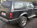 2008 Great Wall Safe, чёрный, 250000 рублей - вид 3